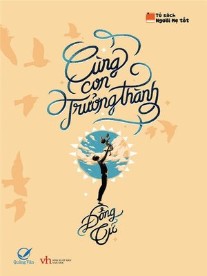 Truyen ngan--Cung con truong thanh - ebook